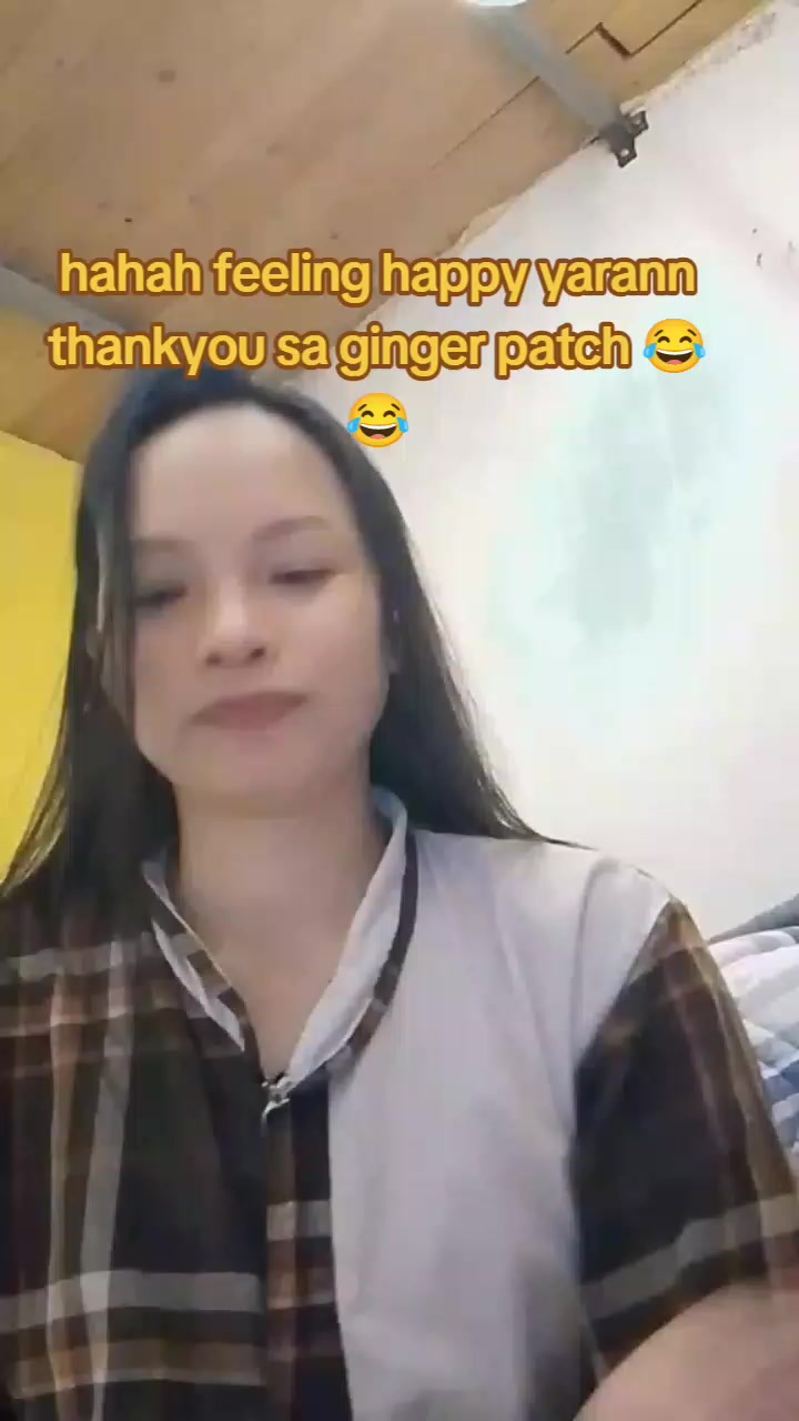 @kidsfind888