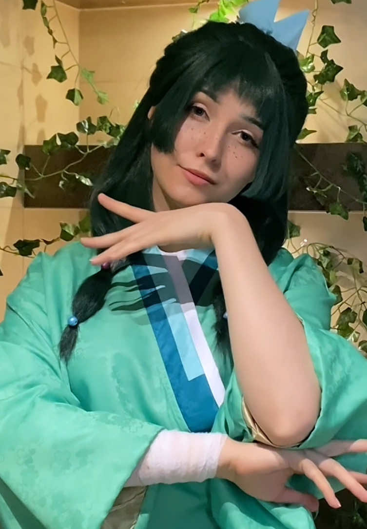 @๐๐ฑ๐ป๐ฒ๐ผ๐ผ๐ ๐