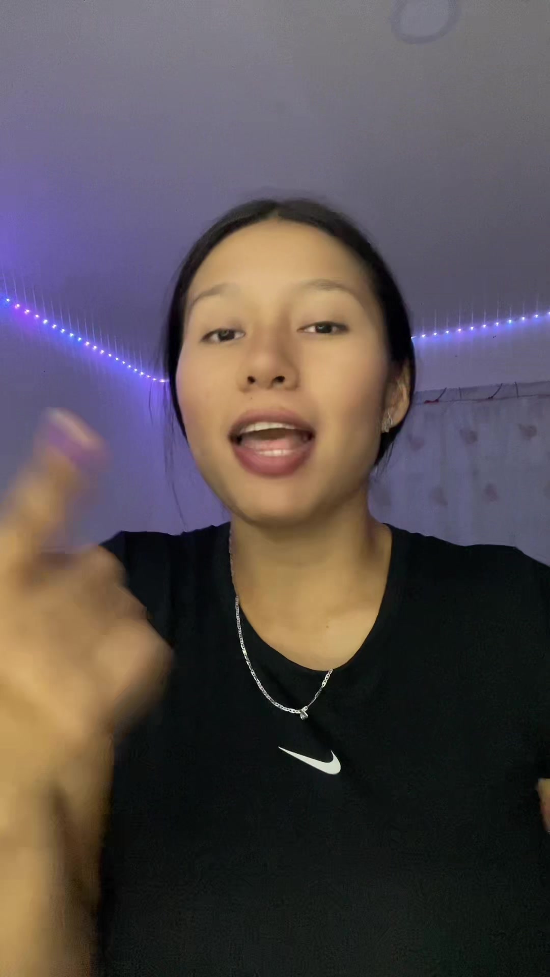 @Alondra La Baterista 🥁❤️