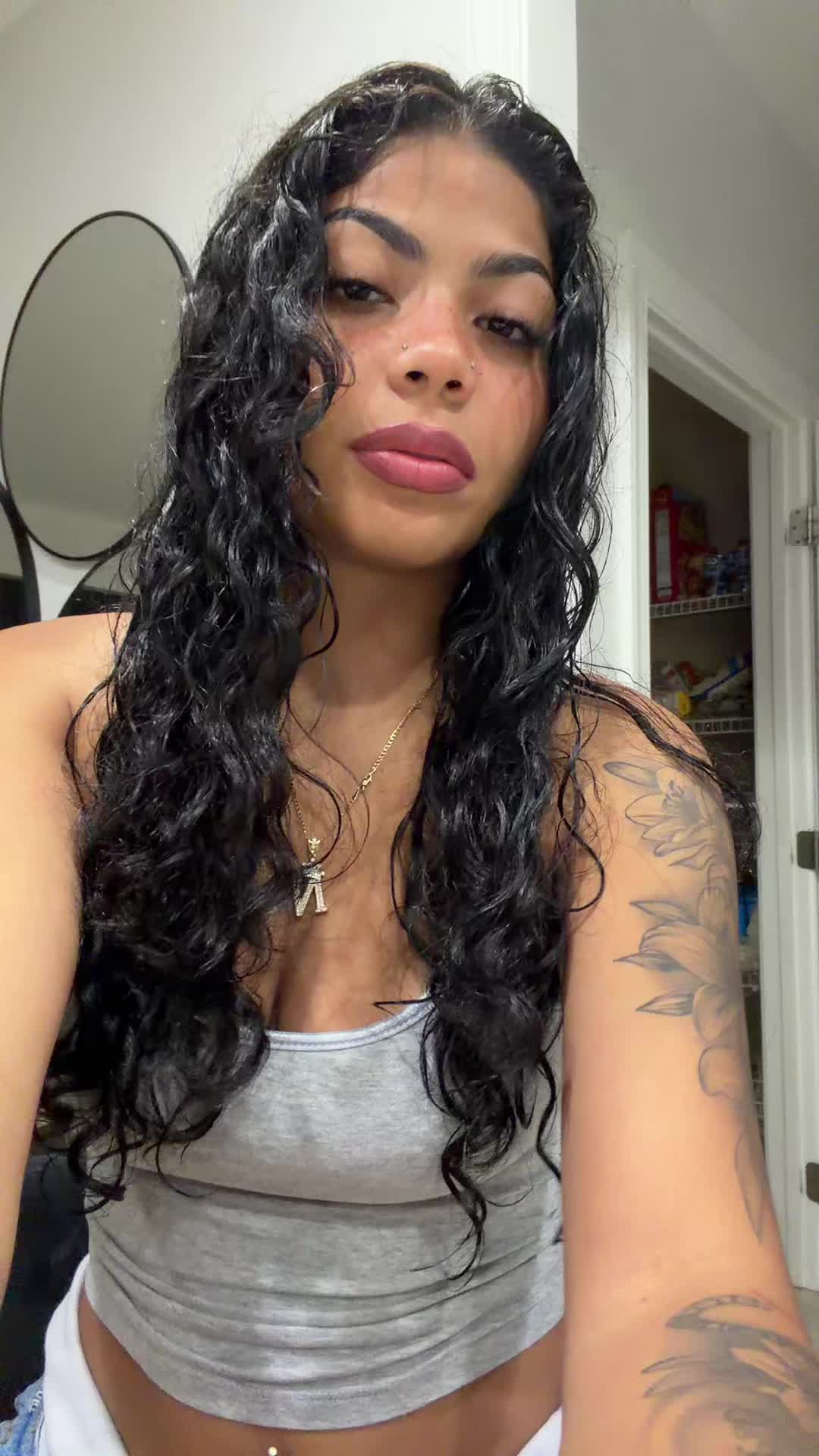 @nani 💟