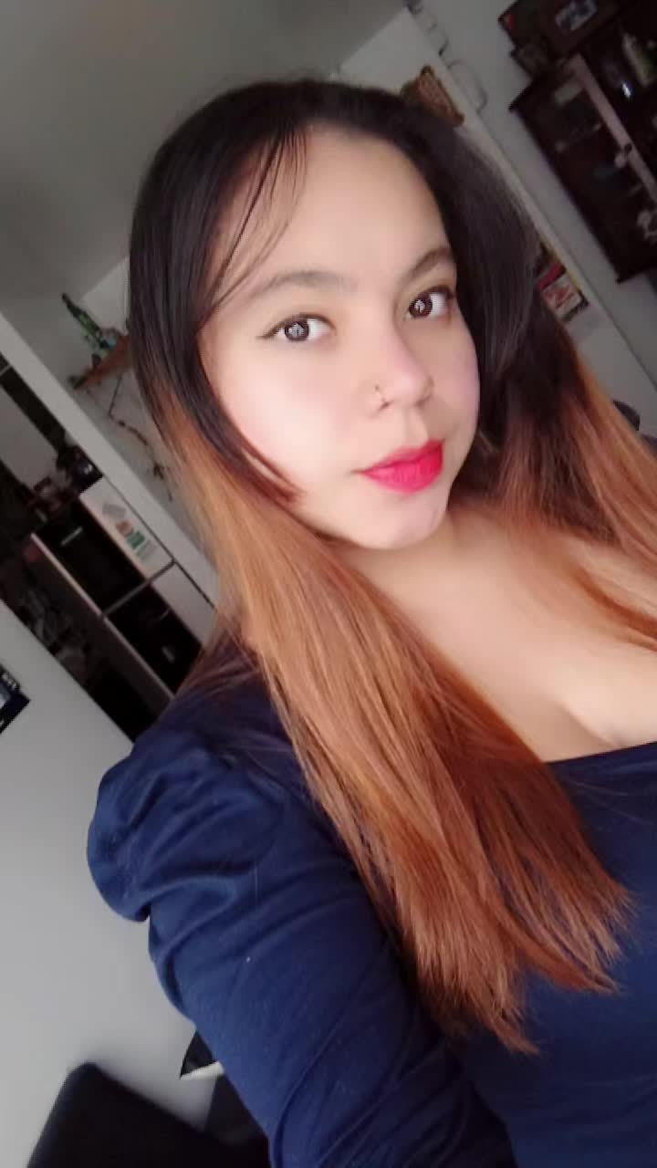 @marigonzalez16