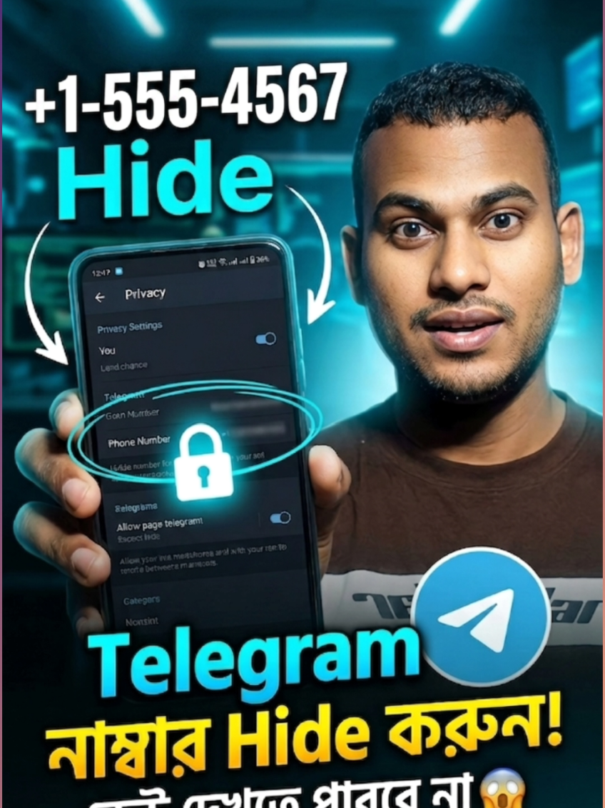 @SmartPhoneTipsBD