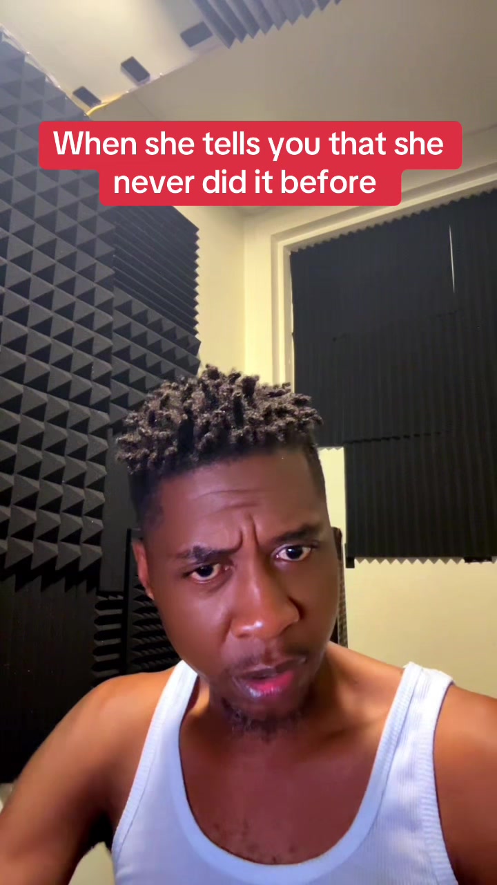 @Ipree