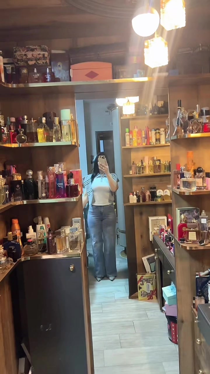 @روان ملكه النظافه
