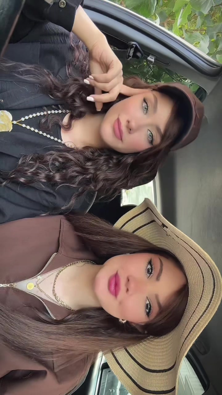 @Saba_music