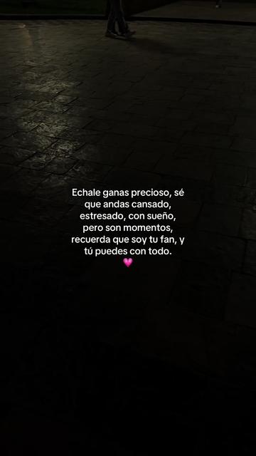 @jomagee