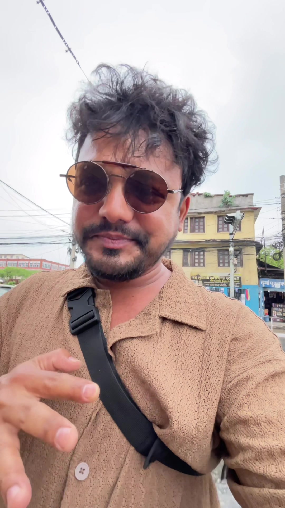 @sanjogshresthavlogs