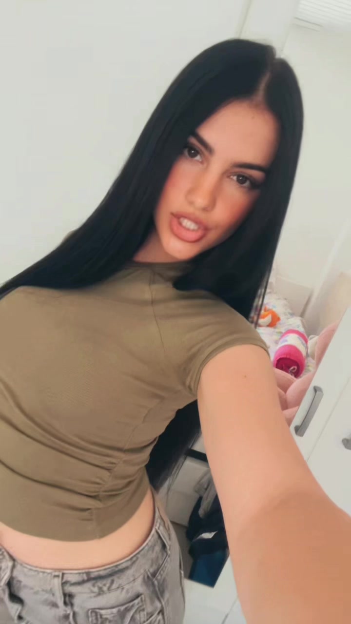 @лана