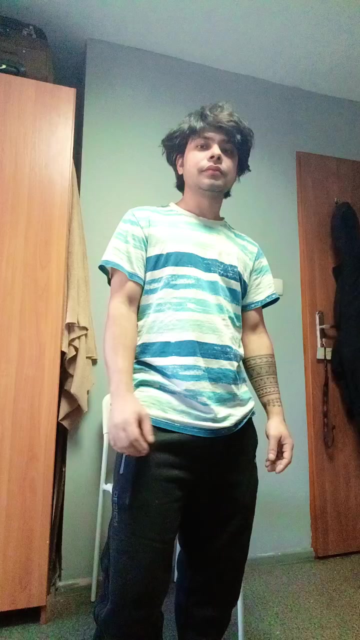 @कलियुग मा येस्तै हुन्छ्😎