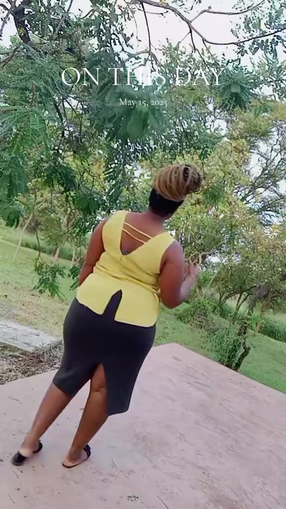 @Hilda mbugua