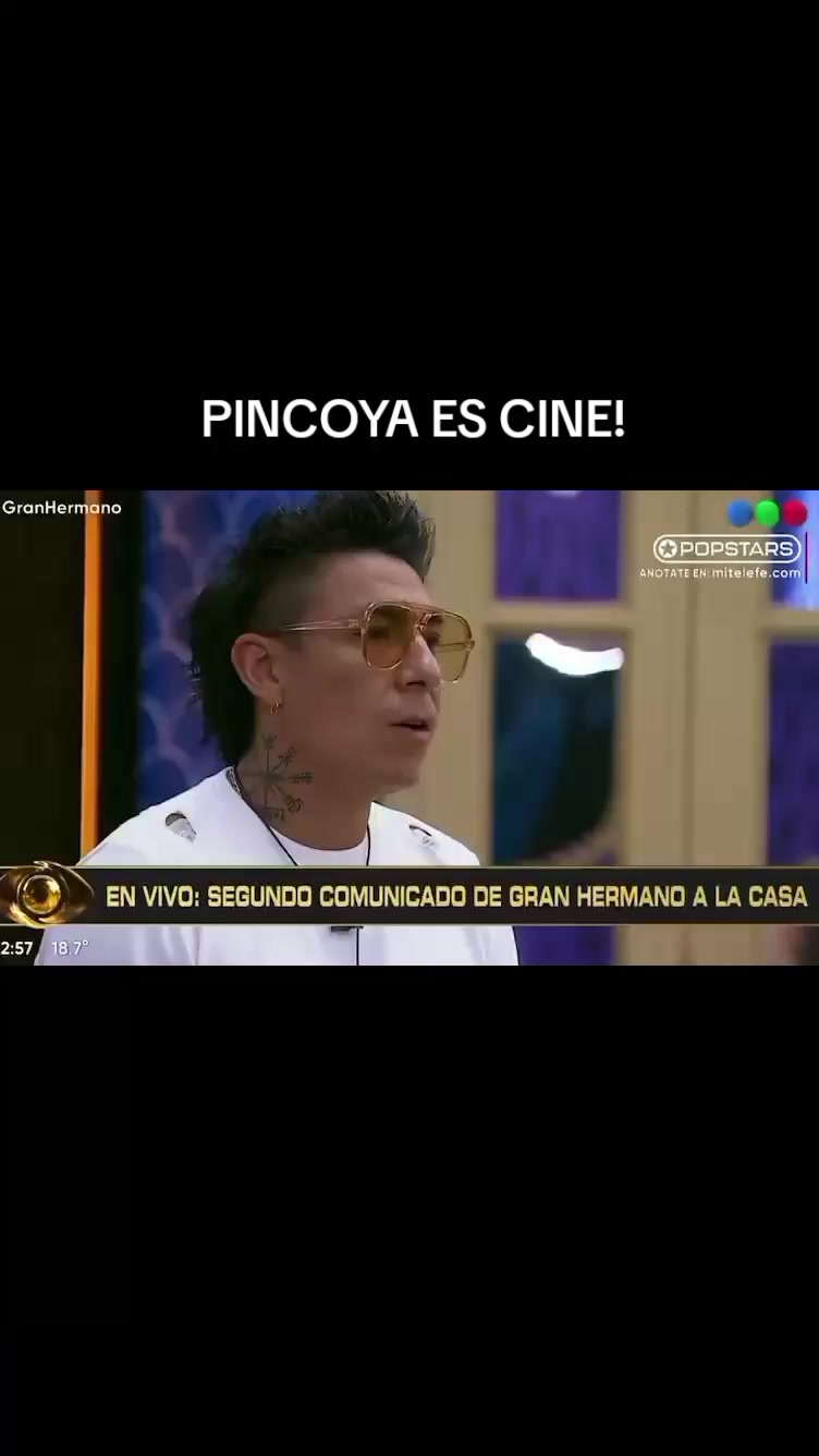 @luz gh