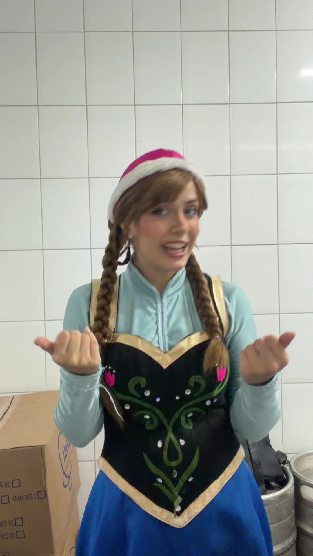 @gabi