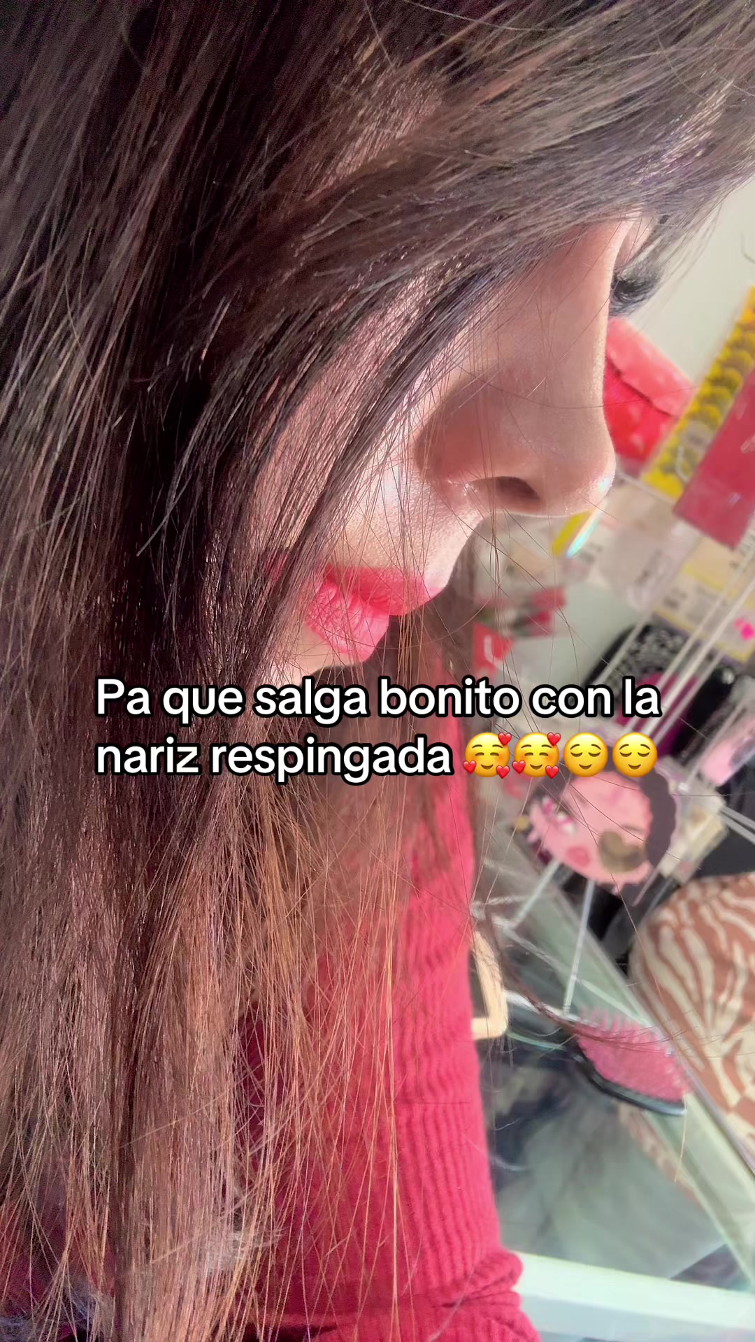 @❤️🔥🩴Andrea Guevara