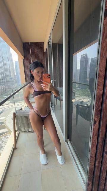 @Valentina Pavlovic