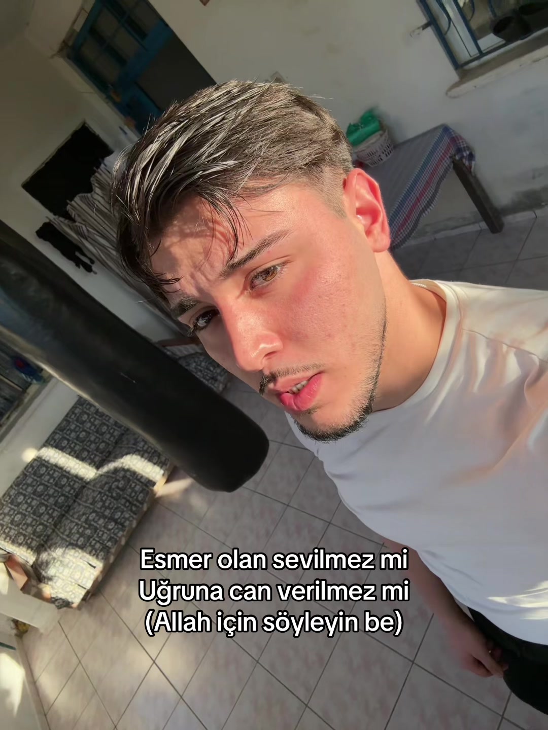@Tatliii👼🏻🇹🇷