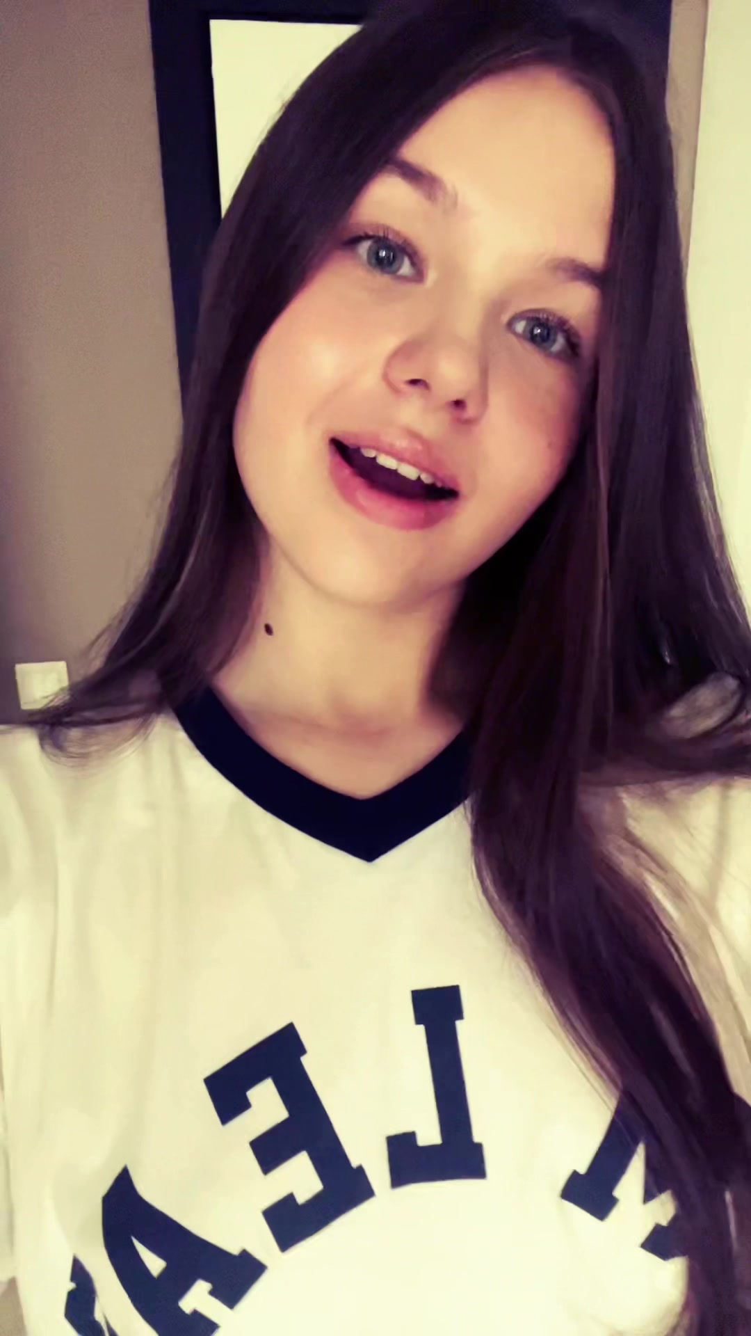 @iuliiazzz_1