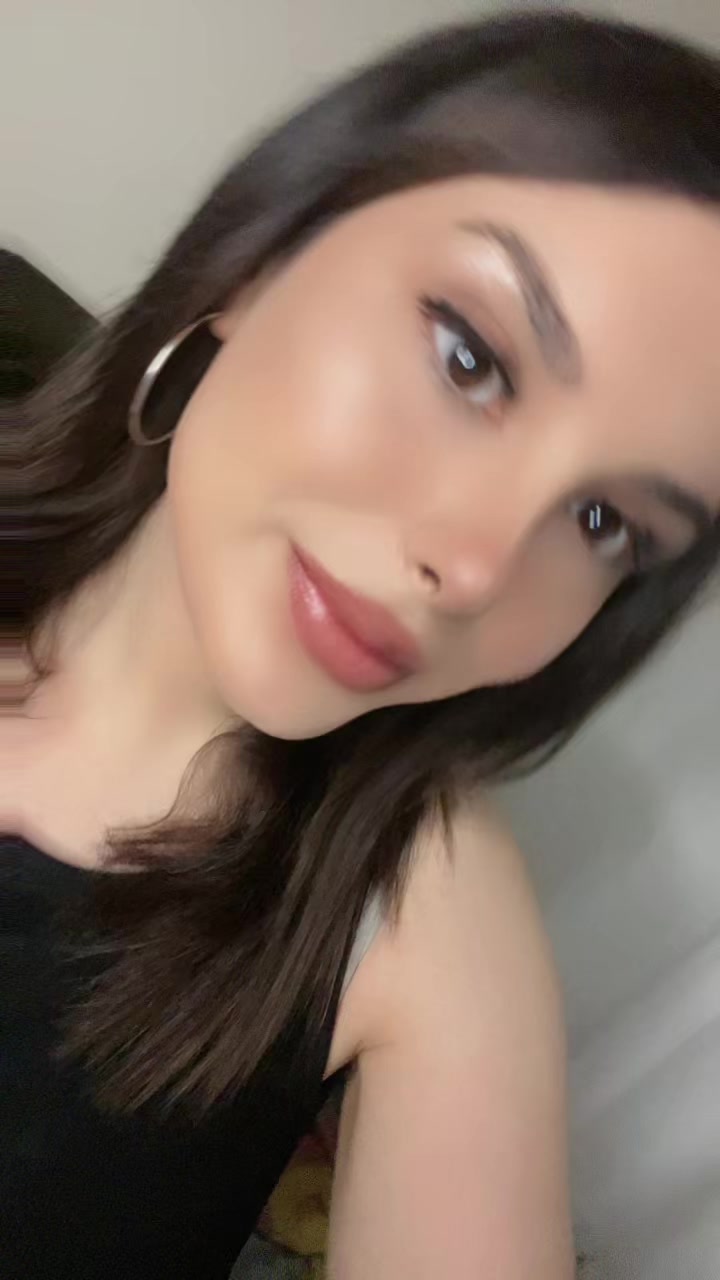 @Liva🧚🏻♀️
