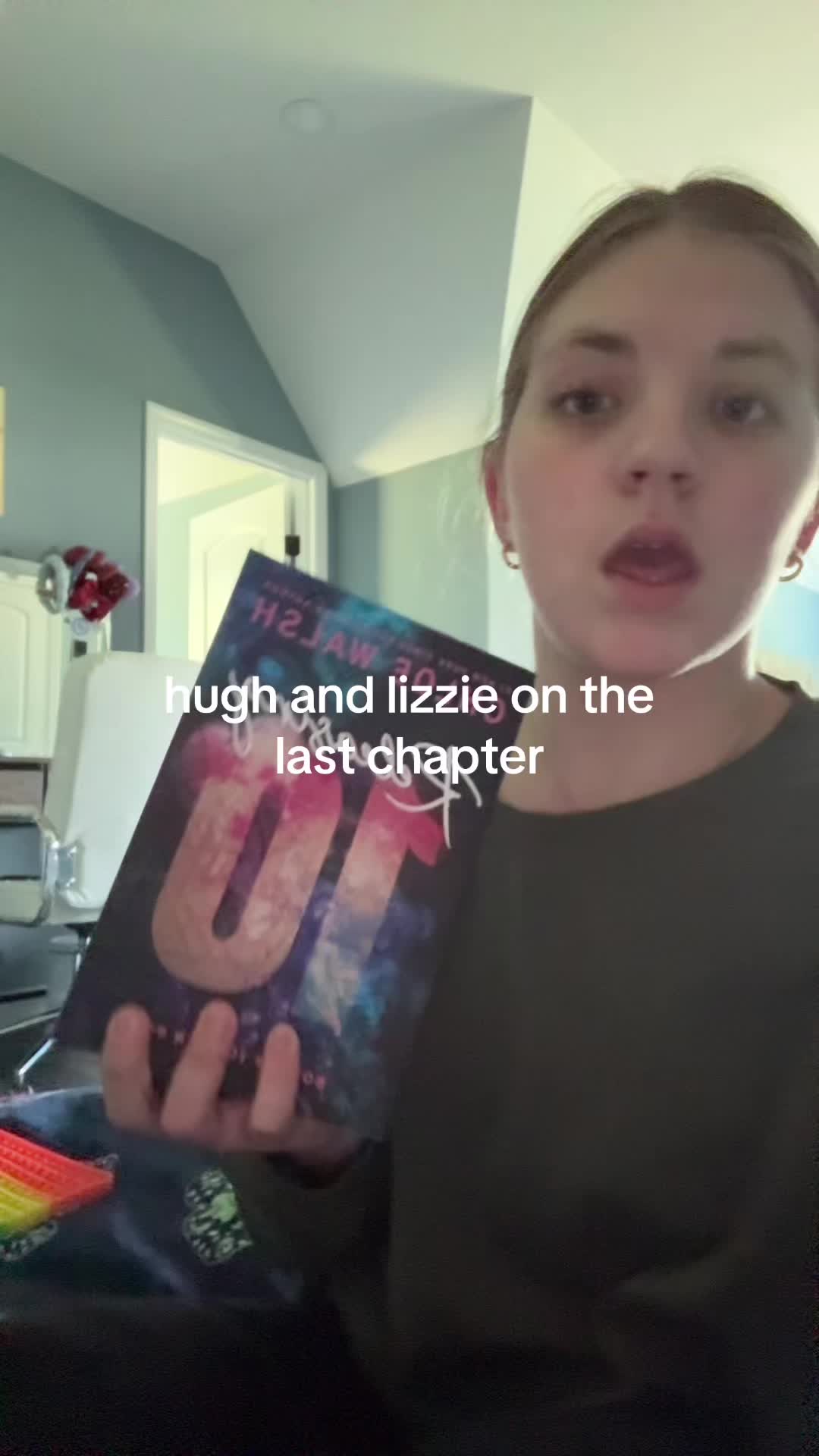 @milaforthedrama