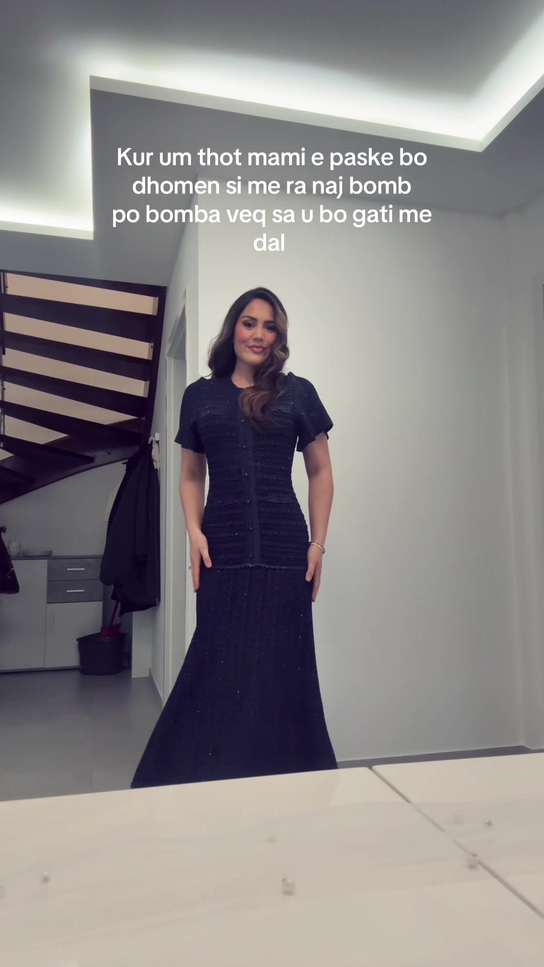 @Xheneta