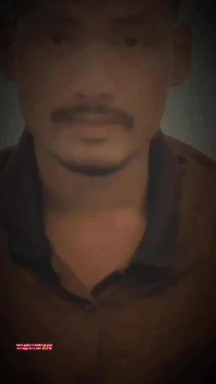 @Mr Srivastava ji