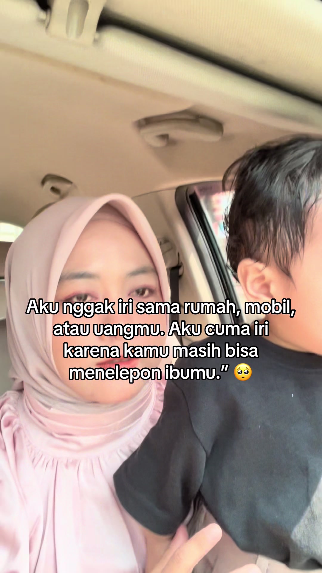 @rindi asti fauzi