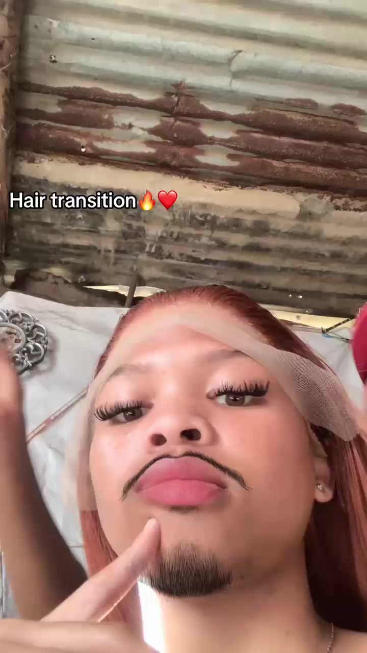 @Hazelnuts✨.
