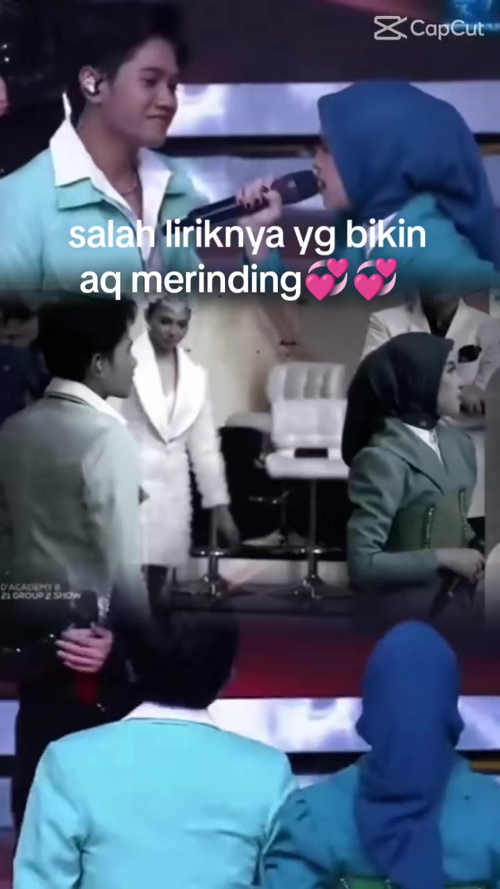 @yuni1111