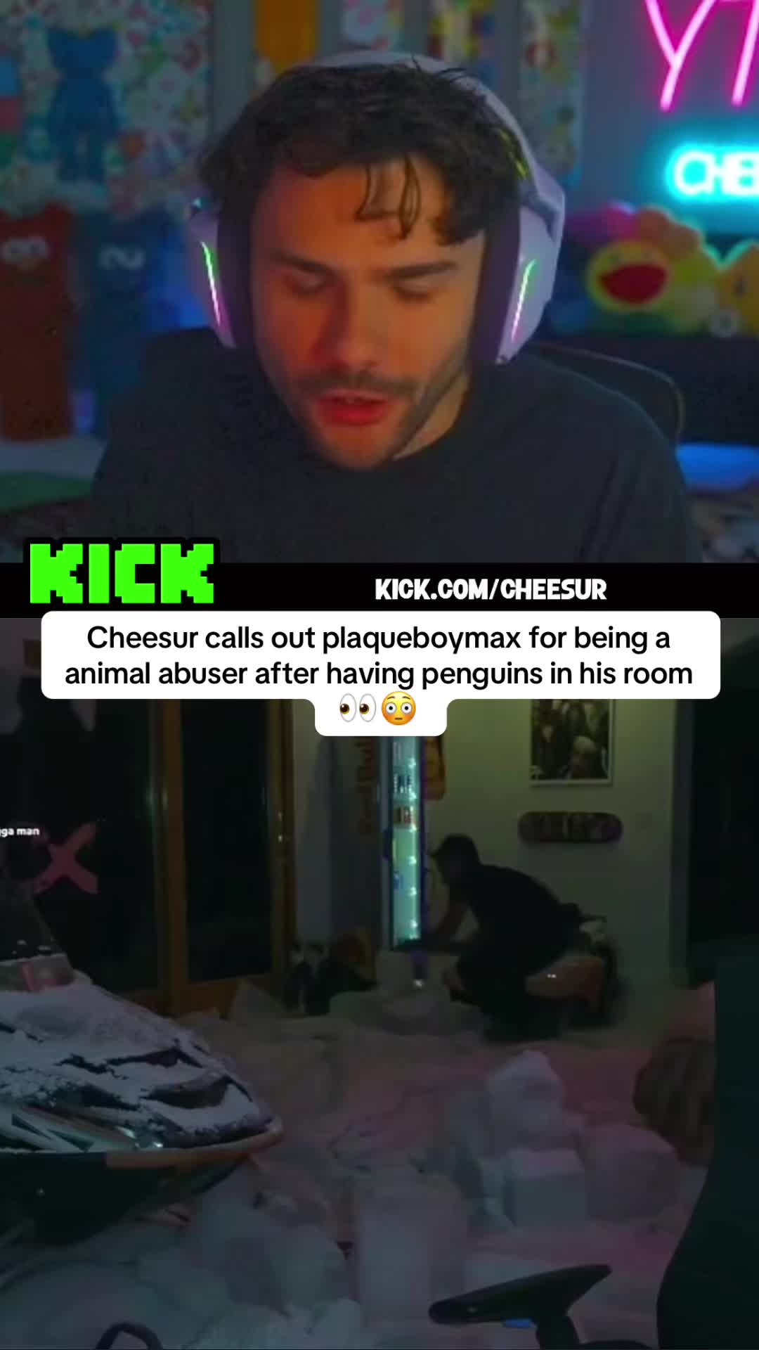 @cahpCLIPPED