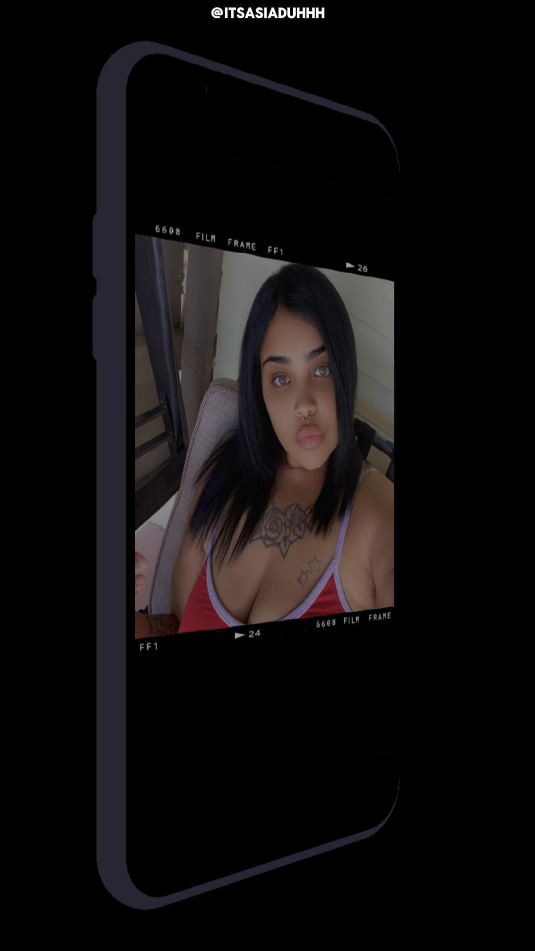 @Teebaby