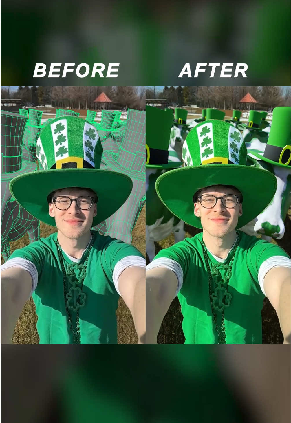 @JoshVFX