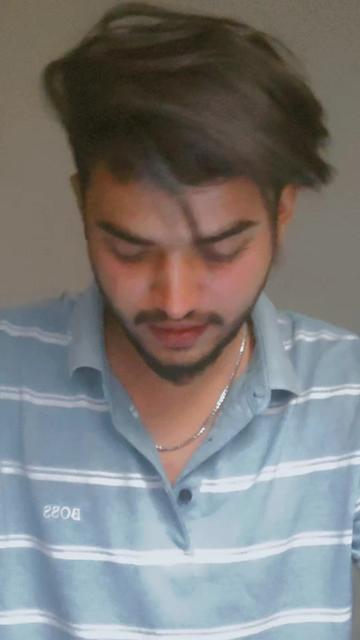 @Zayn Dogar