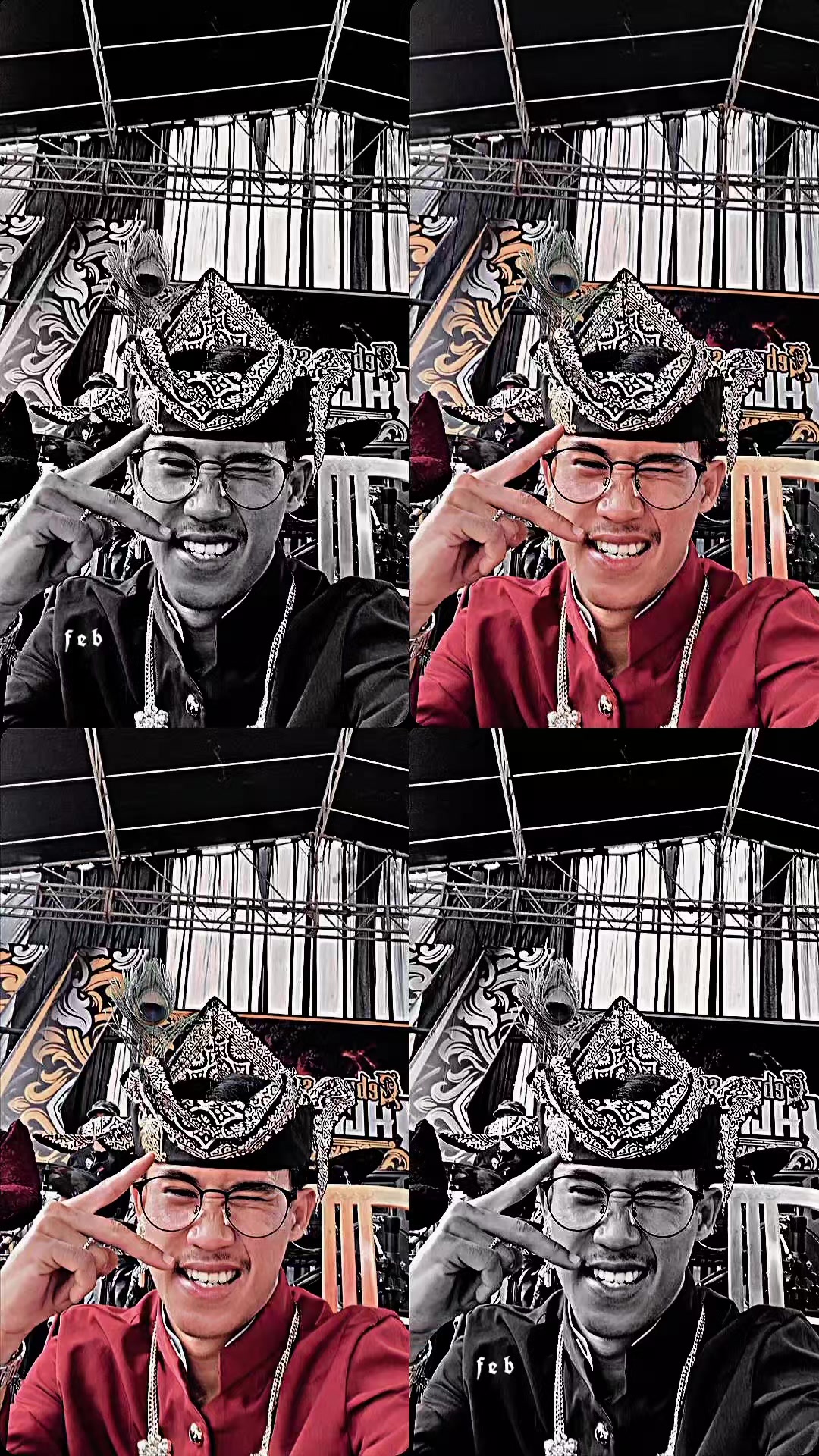 @𖦹°ৎ🫧 𝓯 𝓮 𝓫𓇼𓏲*ੈ݊
