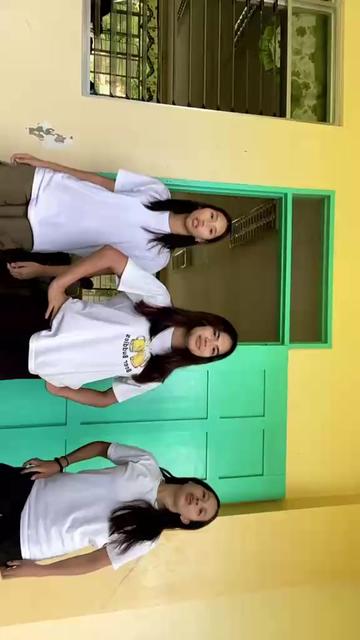 @Alisha💋