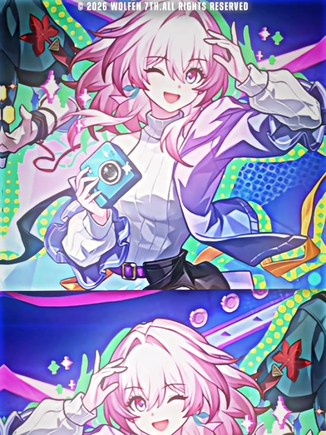 @๐๐จ๐ฅ๐
๐๐ง 7ฦฌะฝ