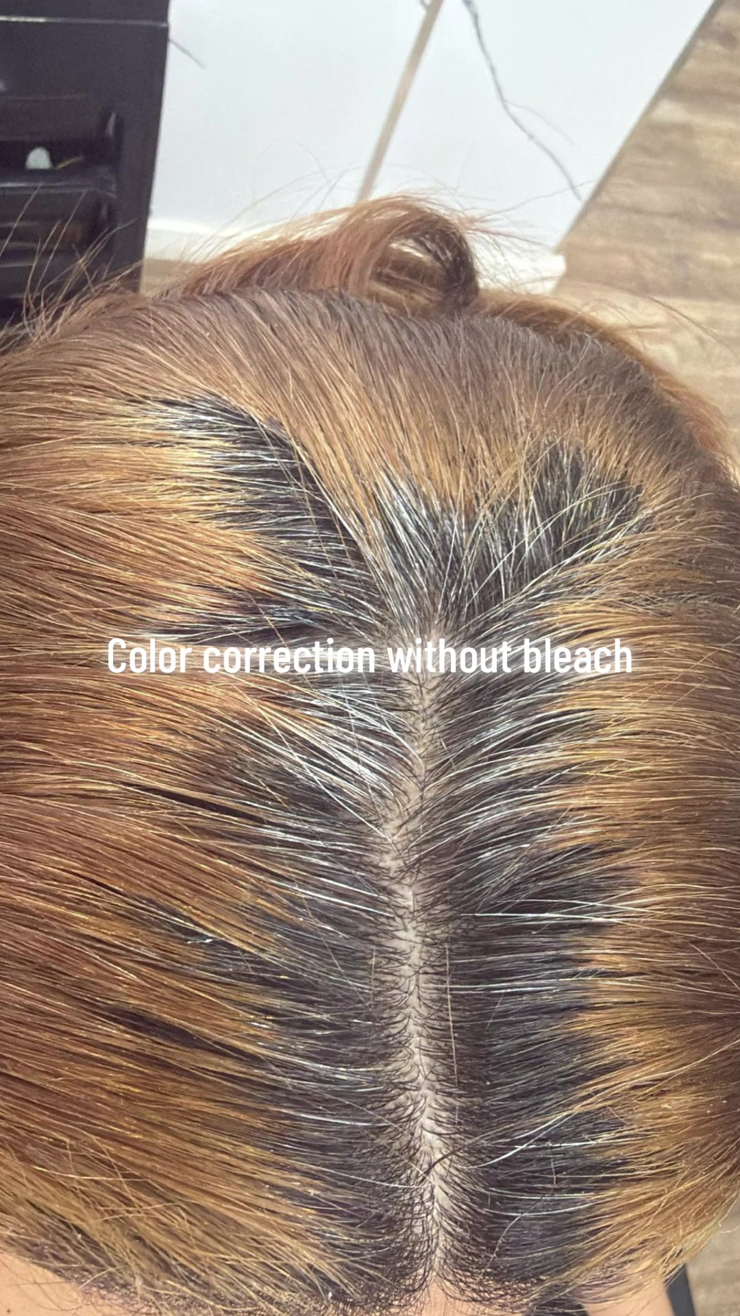 @glitzsalonandspa