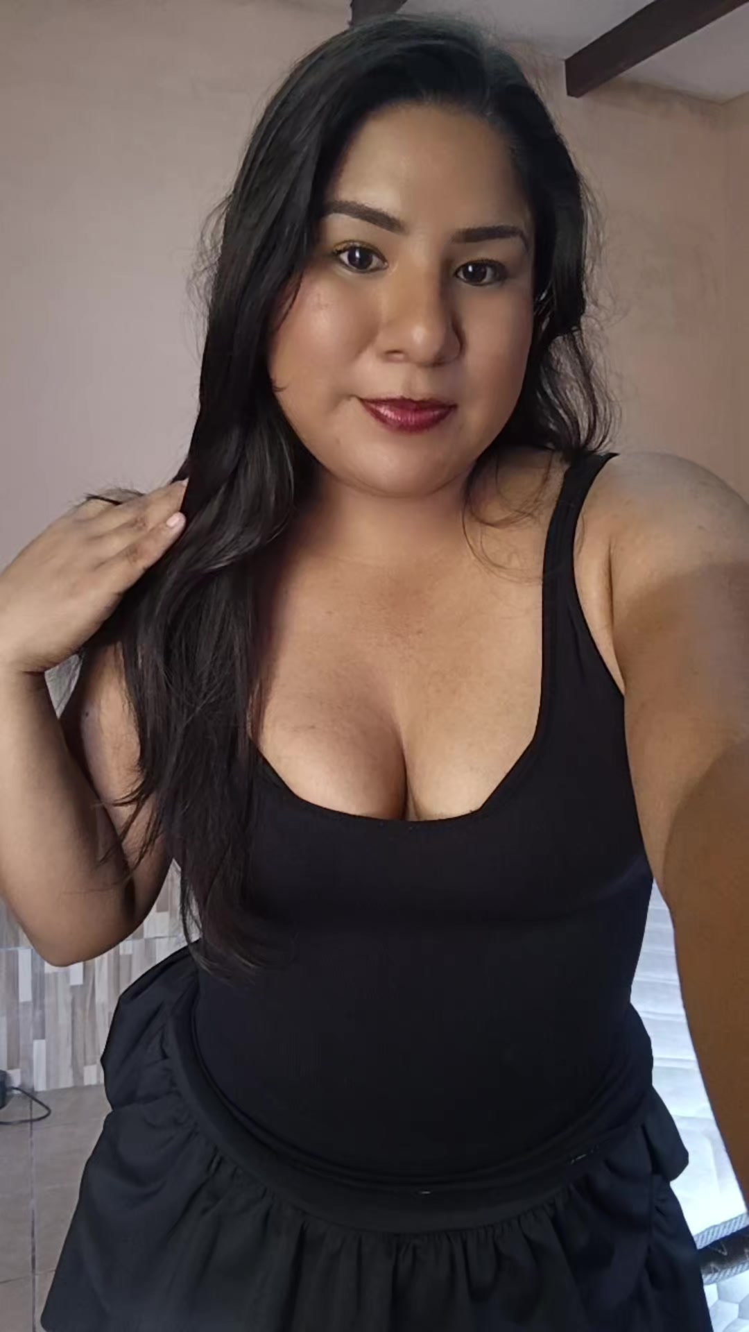@Georgina Salvatierra