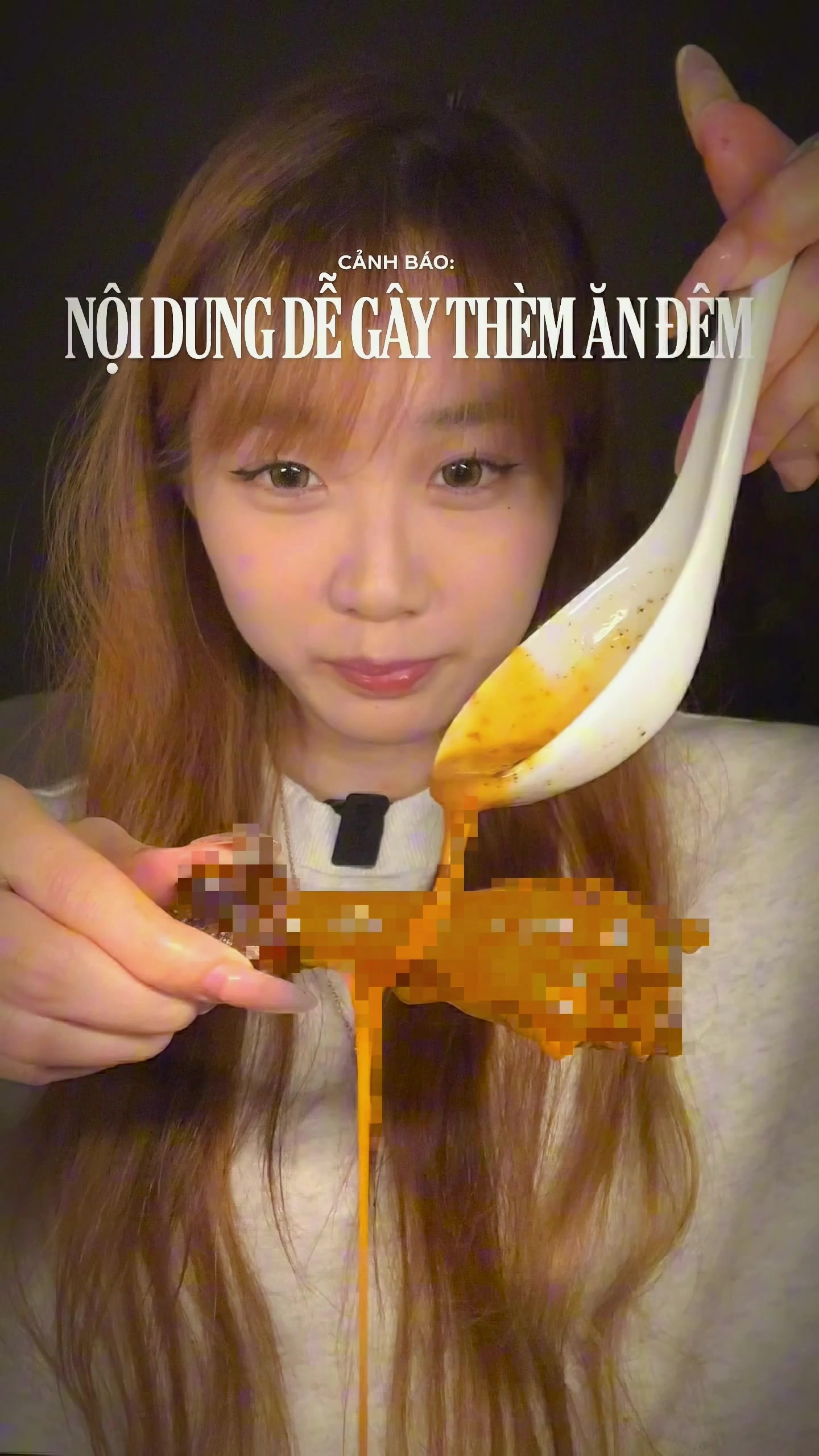 @Diệu Trinh