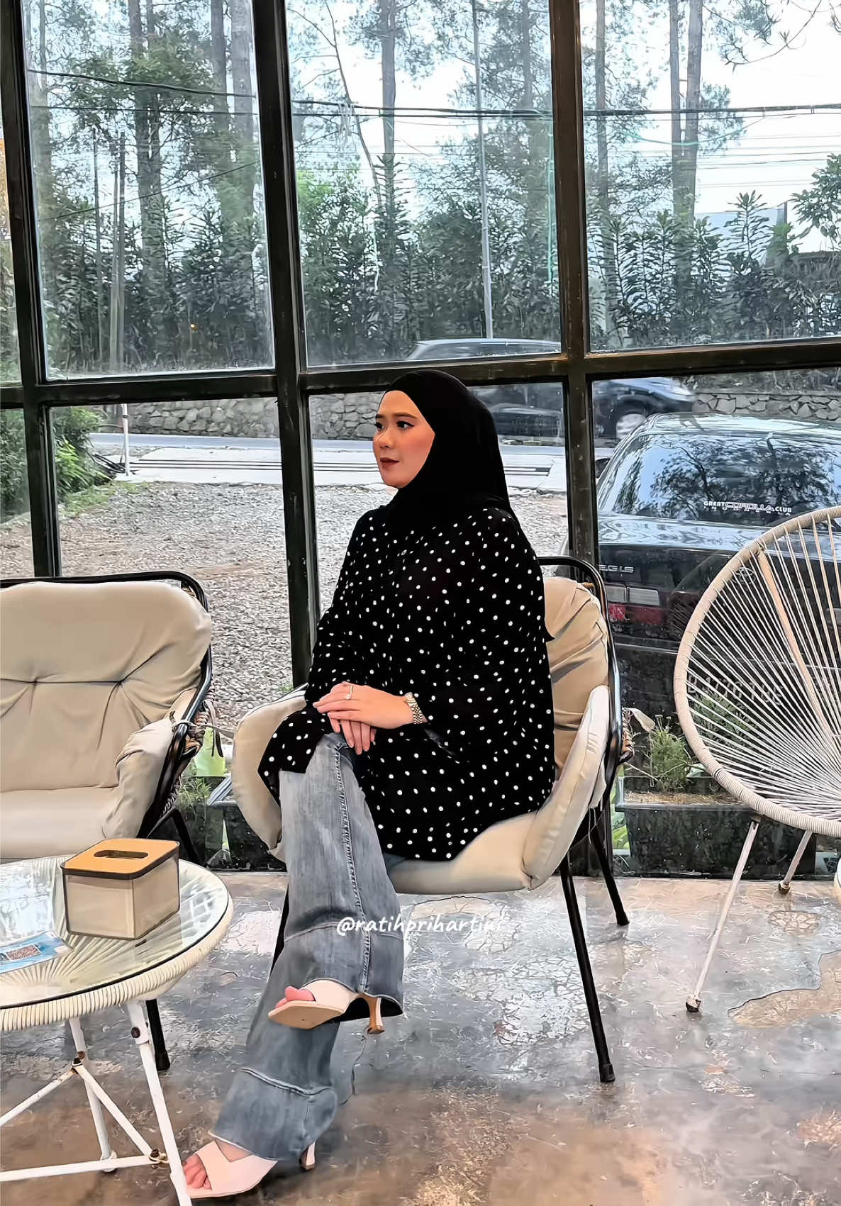 @Ratihh🧚&zwj;♀️
