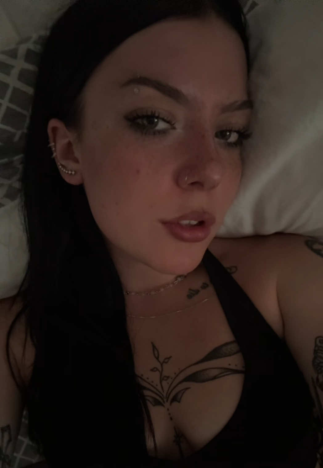 @alexa