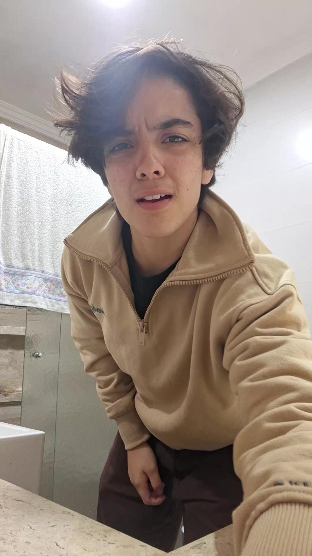 @miguelll