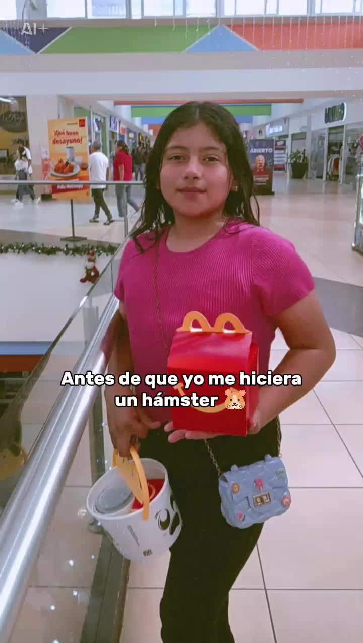@Nicolle