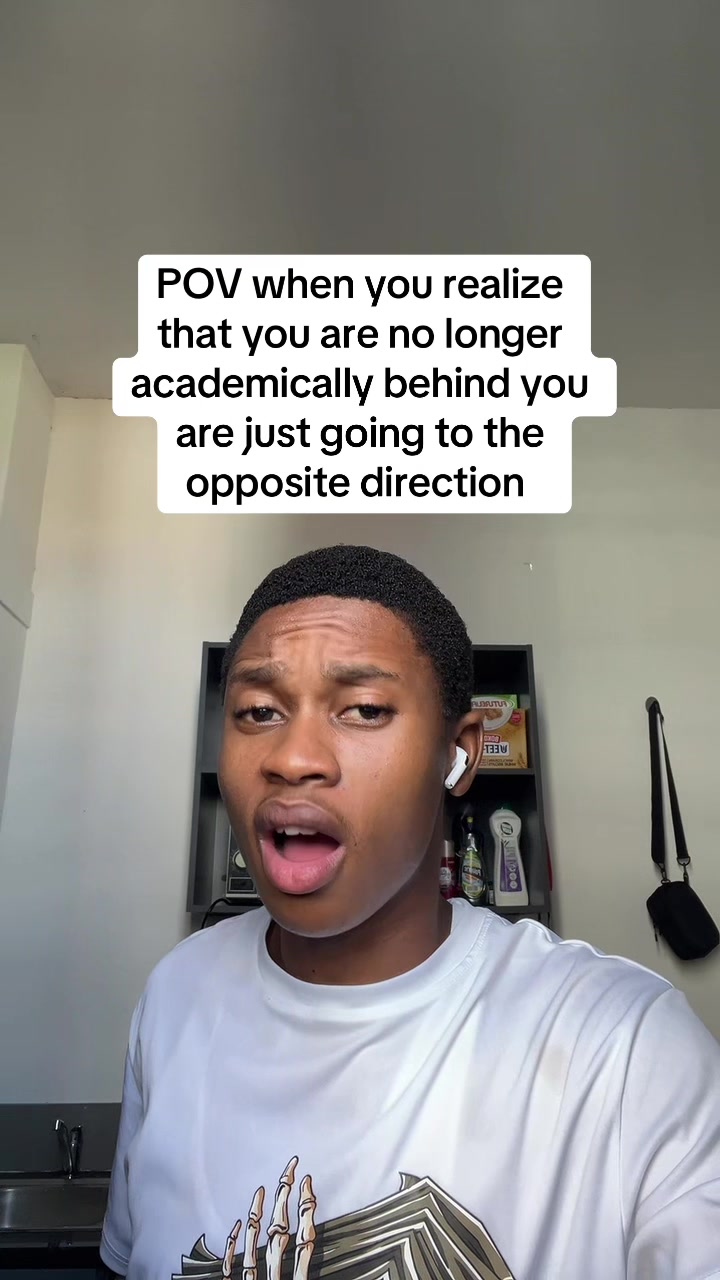@Sinaye Maluleka