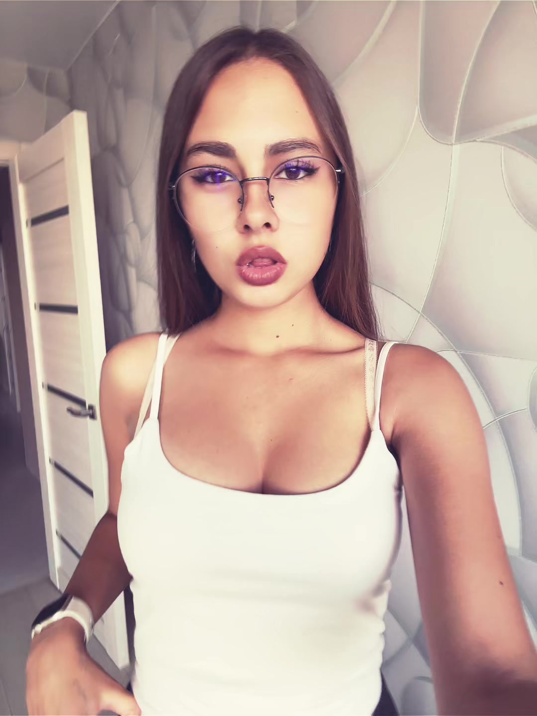 @лерчиа