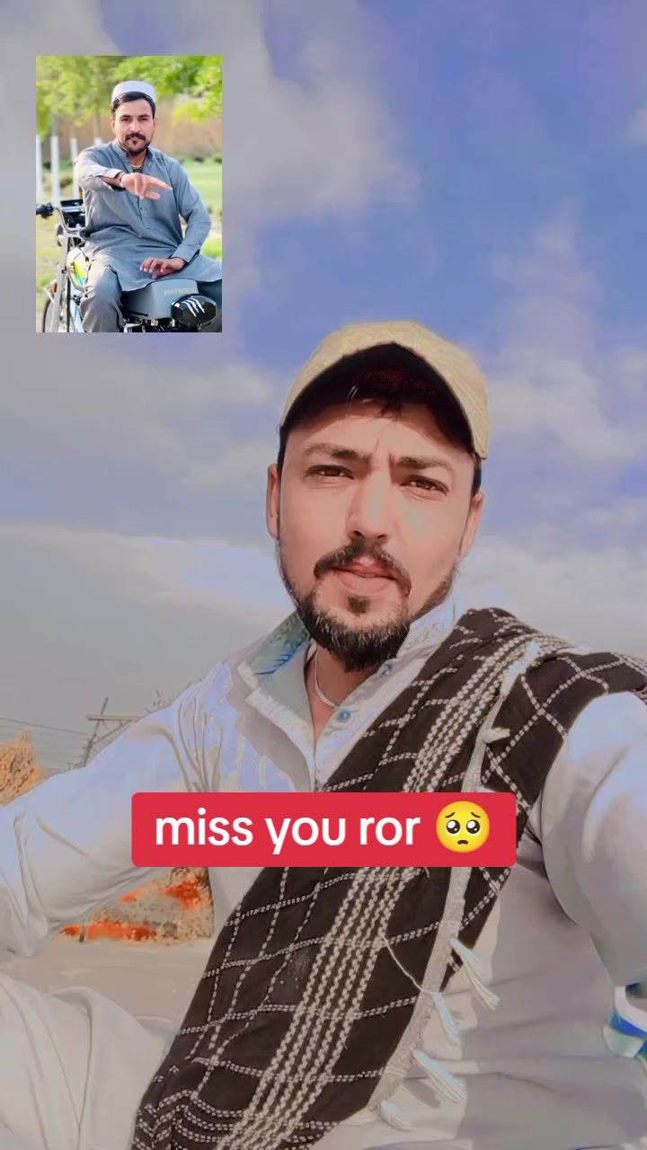 @sajid mengal 302