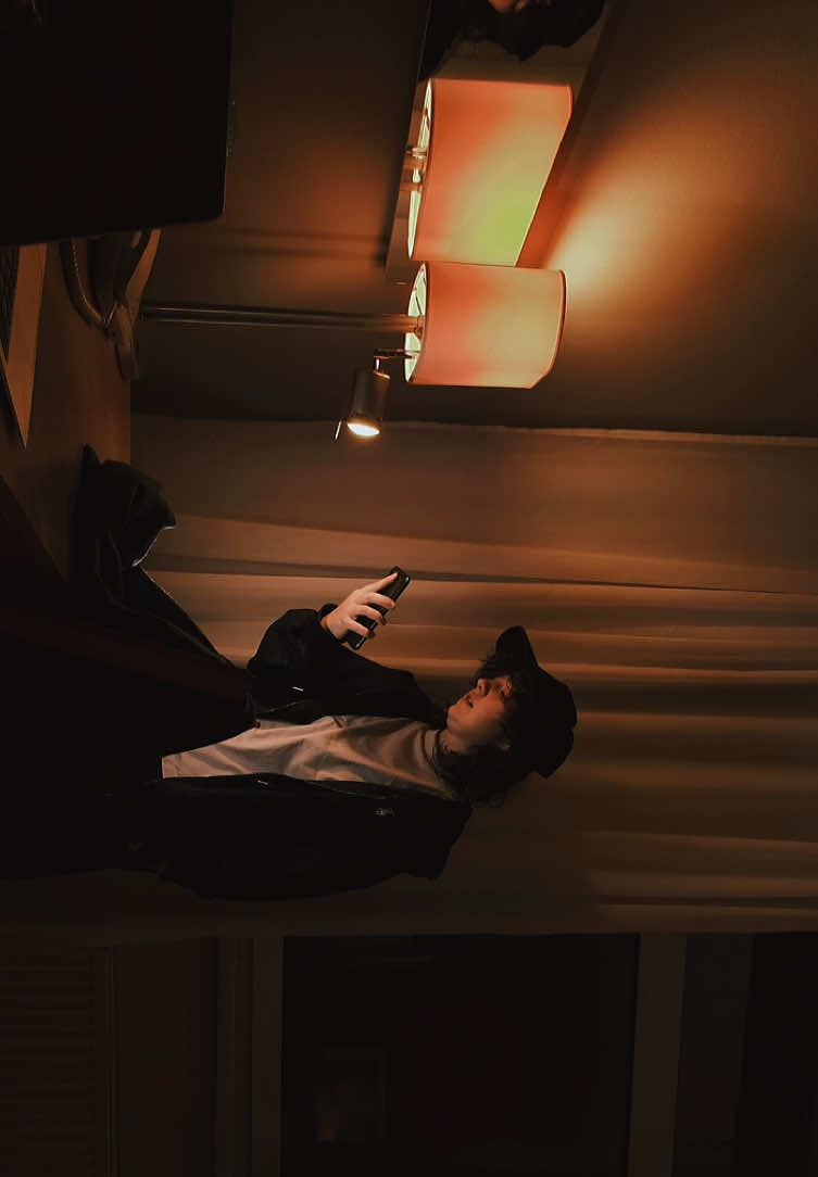 @Maxtati | filmmaker