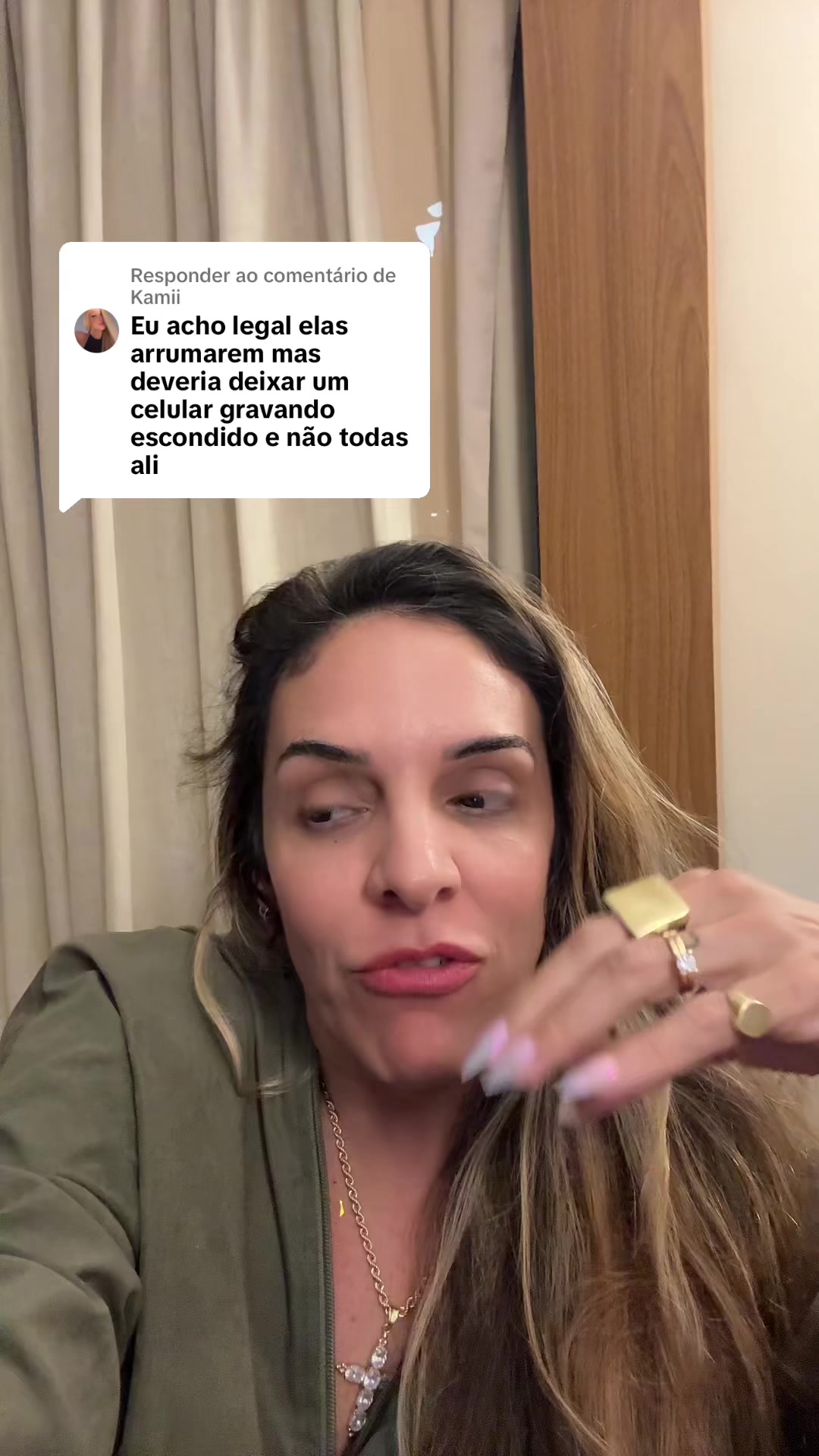 @Vanessa Nóbrega