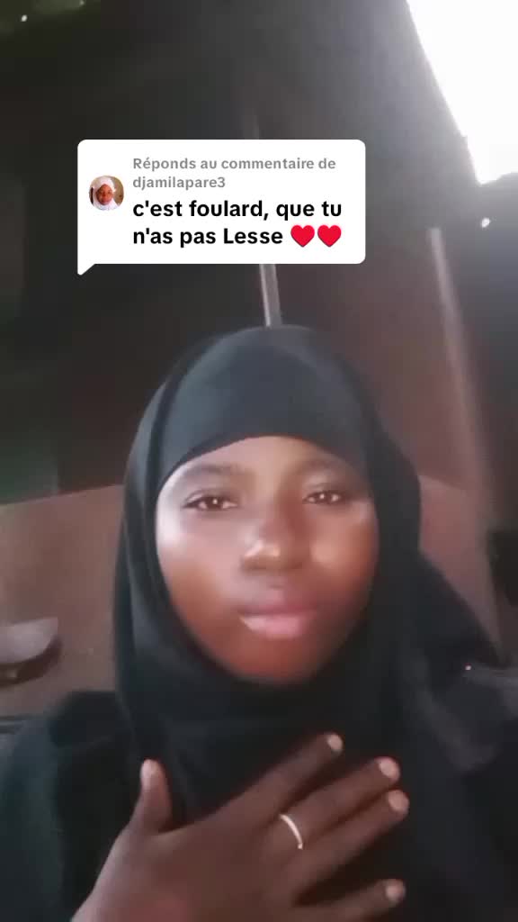 @Par&eacute;