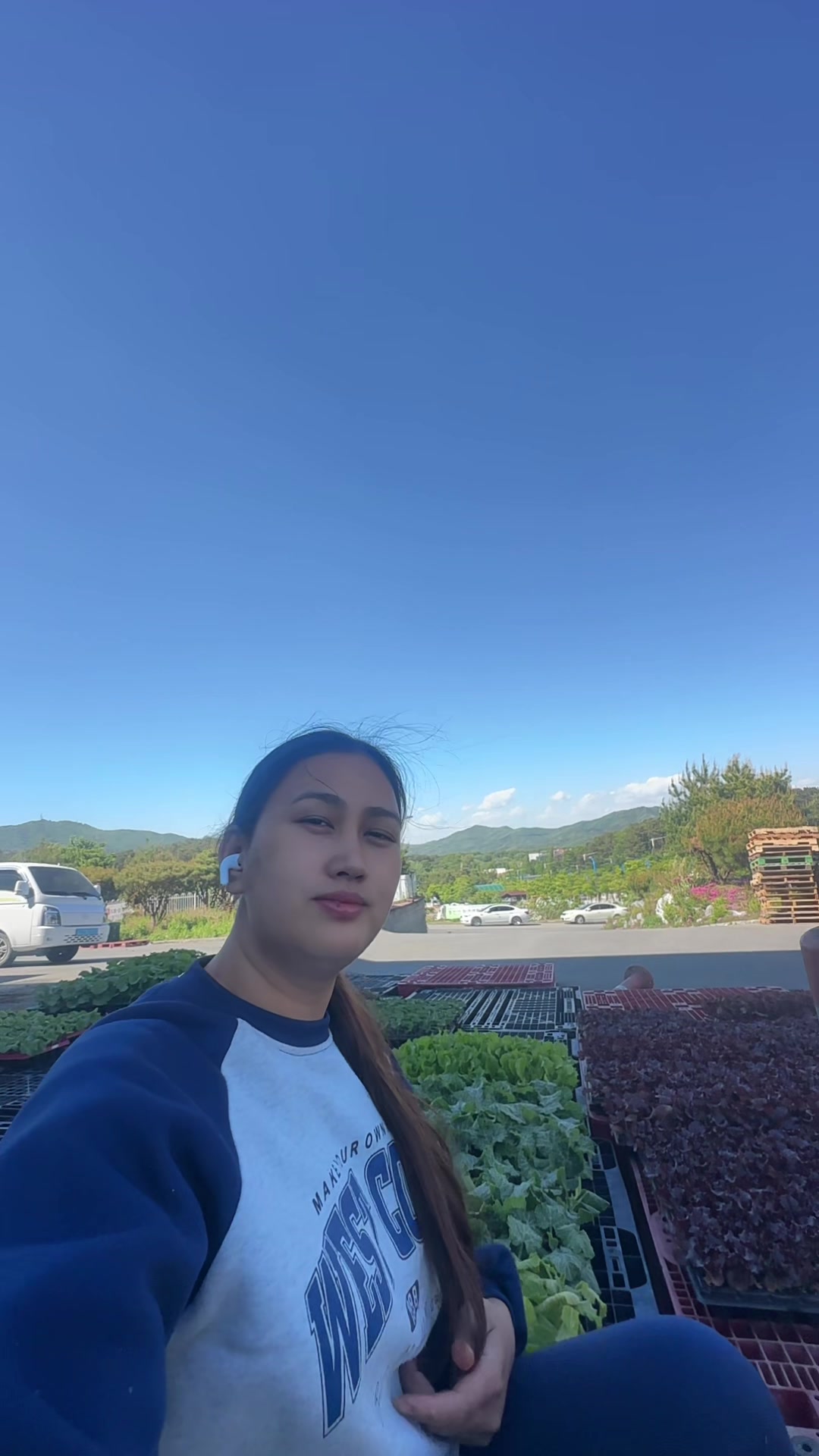 @Manisha tamang