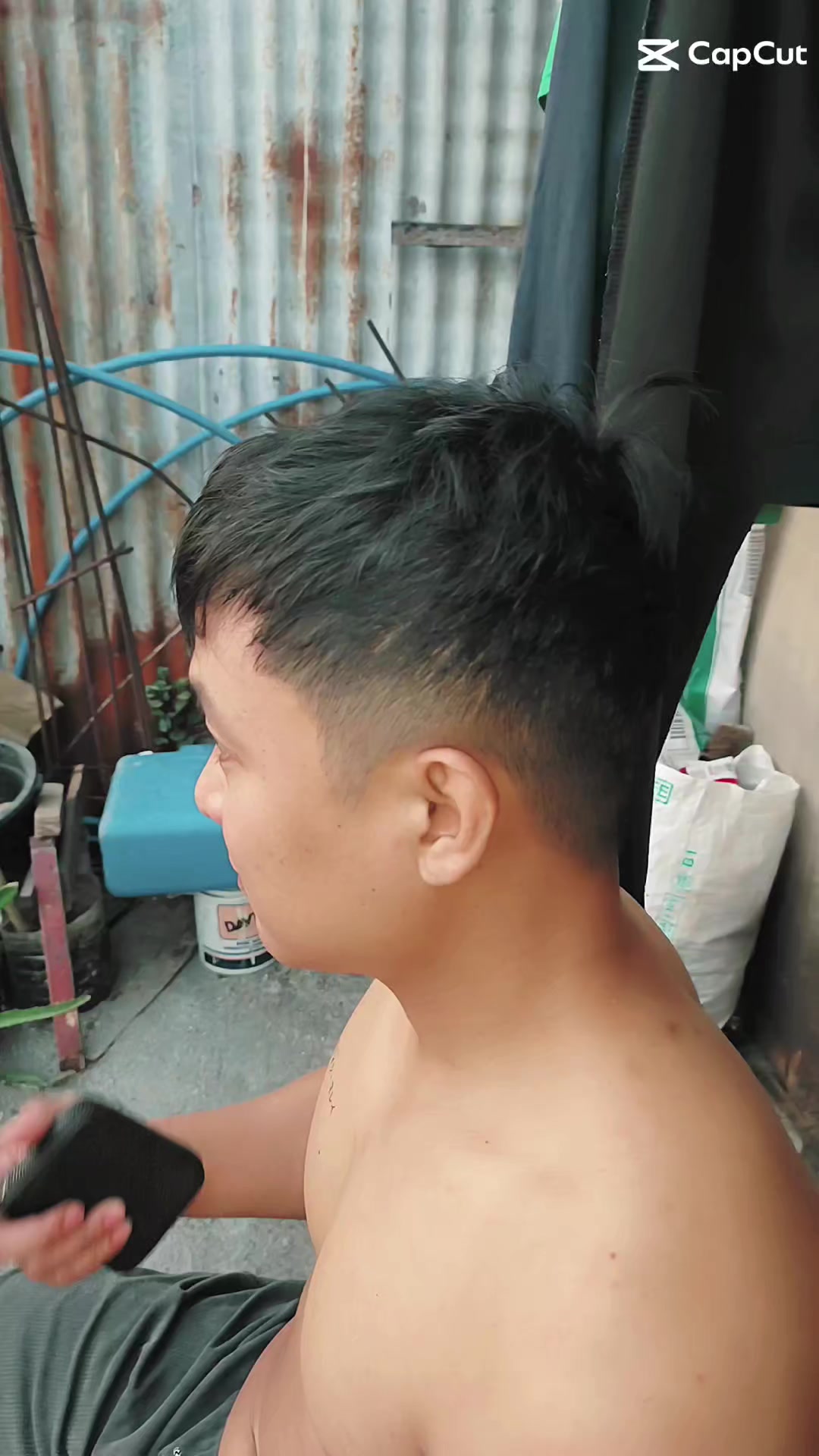 @Assasination