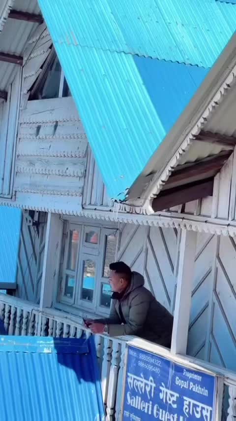 @@Bipin07🇳🇵🇺🇲